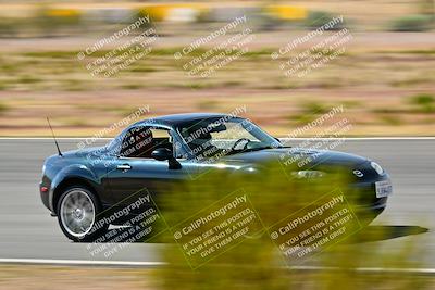 media/Mar-22-2025-West Coast Racing (Sat) [[0d49b412c8]]/Green Group/Session 2 (Turns 2 and 4-Interior)/